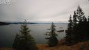 ./images/quadra/bluff/20210831/bluff20210831_122000M.jpg