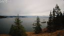 ./images/quadra/bluff/20210831/bluff20210831_122500M.jpg