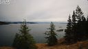 ./images/quadra/bluff/20210831/bluff20210831_123500M.jpg