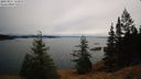 ./images/quadra/bluff/20210831/bluff20210831_124000M.jpg