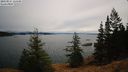 ./images/quadra/bluff/20210831/bluff20210831_124500M.jpg