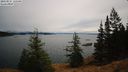 ./images/quadra/bluff/20210831/bluff20210831_125000M.jpg