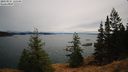 ./images/quadra/bluff/20210831/bluff20210831_125500M.jpg