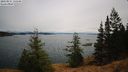 ./images/quadra/bluff/20210831/bluff20210831_131501M.jpg