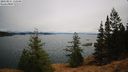 ./images/quadra/bluff/20210831/bluff20210831_132001M.jpg