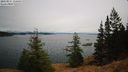 ./images/quadra/bluff/20210831/bluff20210831_132500M.jpg