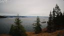 ./images/quadra/bluff/20210831/bluff20210831_133500M.jpg