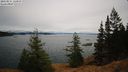 ./images/quadra/bluff/20210831/bluff20210831_134000M.jpg
