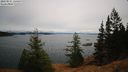 ./images/quadra/bluff/20210831/bluff20210831_134500M.jpg