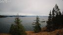 ./images/quadra/bluff/20210831/bluff20210831_135000M.jpg
