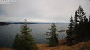 ./images/quadra/bluff/20210831/bluff20210831_135500M.jpg