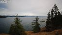 ./images/quadra/bluff/20210831/bluff20210831_140000M.jpg