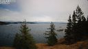 ./images/quadra/bluff/20210831/bluff20210831_140500M.jpg