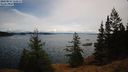 ./images/quadra/bluff/20210831/bluff20210831_141000M.jpg
