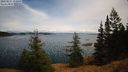 ./images/quadra/bluff/20210831/bluff20210831_141500M.jpg