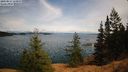 ./images/quadra/bluff/20210831/bluff20210831_142000M.jpg