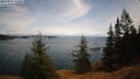 ./images/quadra/bluff/20210831/bluff20210831_142500M.jpg