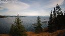 ./images/quadra/bluff/20210831/bluff20210831_143500M.jpg