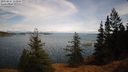 ./images/quadra/bluff/20210831/bluff20210831_144000M.jpg