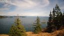 ./images/quadra/bluff/20210831/bluff20210831_144500M.jpg