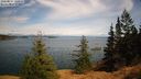 ./images/quadra/bluff/20210831/bluff20210831_145000M.jpg