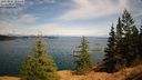 ./images/quadra/bluff/20210831/bluff20210831_145500M.jpg