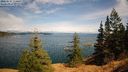 ./images/quadra/bluff/20210831/bluff20210831_150500M.jpg