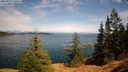 ./images/quadra/bluff/20210831/bluff20210831_151000M.jpg