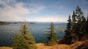 ./images/quadra/bluff/20210831/bluff20210831_151500M.jpg