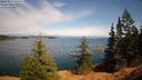 ./images/quadra/bluff/20210831/bluff20210831_152000M.jpg