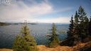 ./images/quadra/bluff/20210831/bluff20210831_152500M.jpg