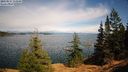 ./images/quadra/bluff/20210831/bluff20210831_153500M.jpg