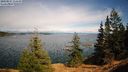 ./images/quadra/bluff/20210831/bluff20210831_154000M.jpg