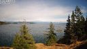 ./images/quadra/bluff/20210831/bluff20210831_154500M.jpg