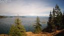 ./images/quadra/bluff/20210831/bluff20210831_155000M.jpg