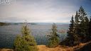 ./images/quadra/bluff/20210831/bluff20210831_155500M.jpg