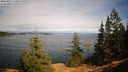 ./images/quadra/bluff/20210831/bluff20210831_160000M.jpg