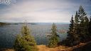 ./images/quadra/bluff/20210831/bluff20210831_160500M.jpg