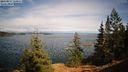 ./images/quadra/bluff/20210831/bluff20210831_161000M.jpg