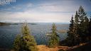 ./images/quadra/bluff/20210831/bluff20210831_161500M.jpg
