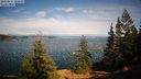 ./images/quadra/bluff/20210831/bluff20210831_162000M.jpg