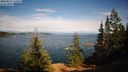 ./images/quadra/bluff/20210831/bluff20210831_162500M.jpg