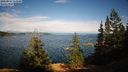 ./images/quadra/bluff/20210831/bluff20210831_163500M.jpg