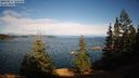 ./images/quadra/bluff/20210831/bluff20210831_164000M.jpg