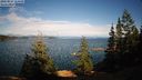 ./images/quadra/bluff/20210831/bluff20210831_164500M.jpg