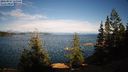 ./images/quadra/bluff/20210831/bluff20210831_165000M.jpg
