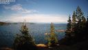 ./images/quadra/bluff/20210831/bluff20210831_165500M.jpg