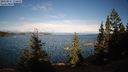 ./images/quadra/bluff/20210831/bluff20210831_170500M.jpg
