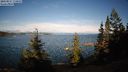 ./images/quadra/bluff/20210831/bluff20210831_171000M.jpg