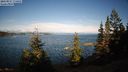 ./images/quadra/bluff/20210831/bluff20210831_171500M.jpg